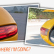 Illustration for article titled I Think iMotor Trend/is Secret Exclusive Reveal Is The Wienermobile
